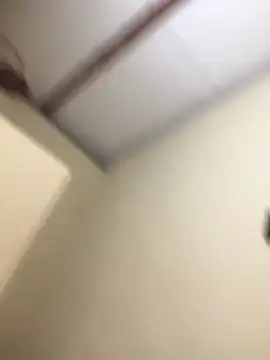 Frank heaven01 online show from 11/14/25, 03:49