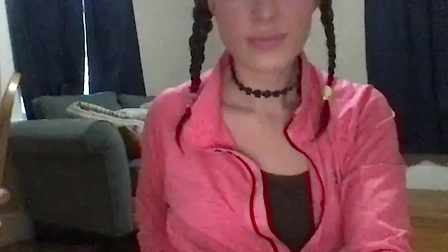 Snapshot of kittycatkendra chatting on 10/30/25, 01:34 kittycatkendra online show from 10/30/25, 01:34