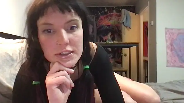 Snapshot of kittycatkendra chatting on 02/27/26, 11:27 kittycatkendra online show from 02/27/26, 11:27