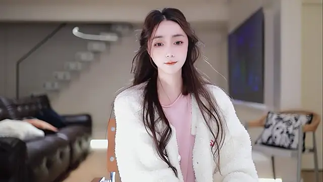 -Aricia- online show from 11/10/25, 01:21