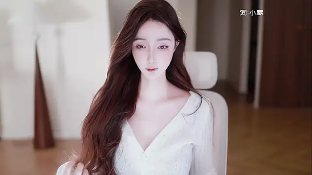 -Aricia- online show from 02/02/26, 01:32