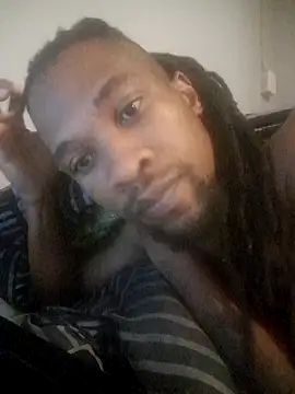 Snapshot of koolbend chatting on 11/11/25, 05:29 koolbend online show from 11/11/25, 05:29