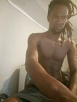 Snapshot of koolbend chatting on 01/12/26, 04:50 koolbend online show from 01/12/26, 04:50