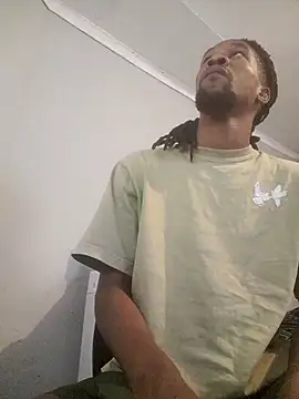 Snapshot of koolbend chatting on 01/15/26, 05:23 koolbend online show from 01/15/26, 05:23