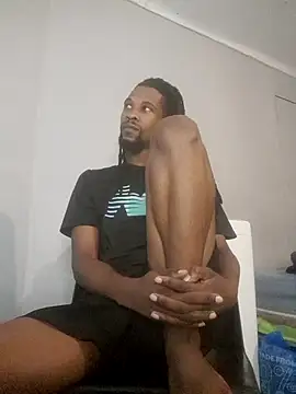 Snapshot of koolbend chatting on 02/09/26, 05:00 koolbend online show from 02/09/26, 05:00