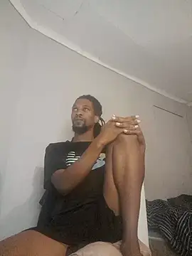 Snapshot of koolbend chatting on 02/10/26, 05:00 koolbend online show from 02/10/26, 05:00