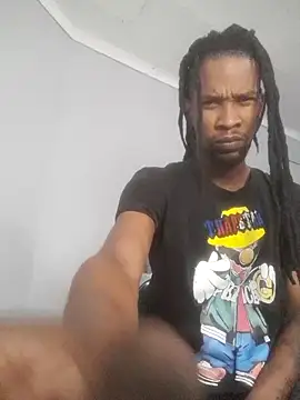 Snapshot of koolbend chatting on 03/04/26, 05:02 koolbend online show from 03/04/26, 05:02