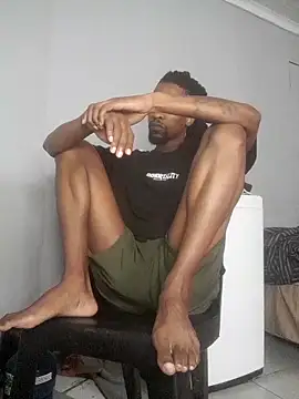 Snapshot of koolbend chatting on 03/20/26, 05:34 koolbend online show from 03/20/26, 05:34