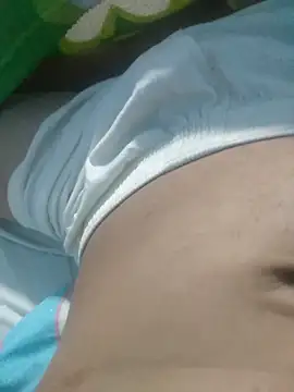 Snapshot of dotado_Al chatting on 09/13/25, 11:48 dotado Al online show from 09/13/25, 11:48