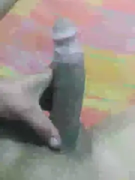 Snapshot of dotado_Al chatting on 10/09/25, 03:04 dotado Al online show from 10/09/25, 03:04