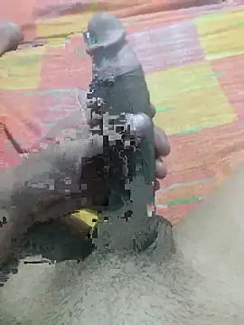 Snapshot of dotado_Al chatting on 10/12/25, 03:38 dotado Al online show from 10/12/25, 03:38