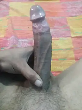 Snapshot of dotado_Al chatting on 10/15/25, 03:01 dotado Al online show from 10/15/25, 03:01