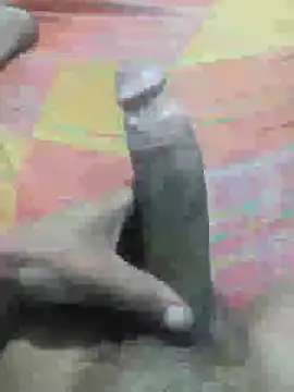 Snapshot of dotado_Al chatting on 10/19/25, 09:04 dotado Al online show from 10/19/25, 09:04