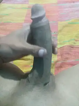 Snapshot of dotado_Al chatting on 10/22/25, 03:40 dotado Al online show from 10/22/25, 03:40