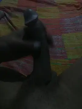 Snapshot of dotado_Al chatting on 10/26/25, 03:01 dotado Al online show from 10/26/25, 03:01