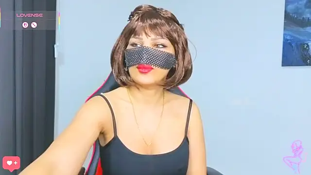 Snapshot of Turkish_Latina chatting on 02/12/26, 10:05 Turkish Latina online show from 02/12/26, 10:05