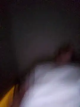 Dick4dope online show from 02/01/26, 01:20