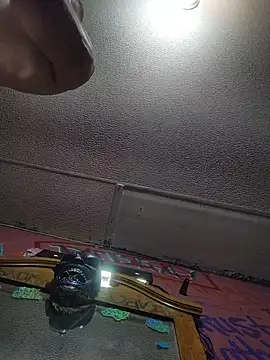 Dick4dope online show from 05/16/26, 08:18