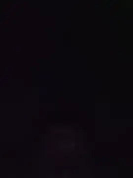 Dick4dope online show from 05/18/26, 02:40