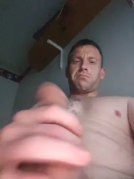Dick4dope online show from 05/22/26, 02:22
