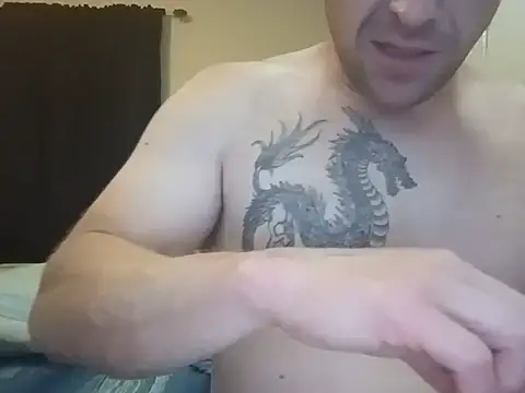 Snapshot of Dick4dope chatting on 07/07/26, 02:10 Dick4dope online show from 07/07/26, 02:10