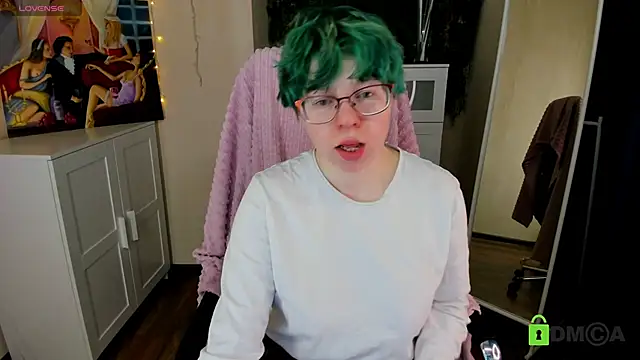 Melissa Wells online show from 03/14/25, 10:29