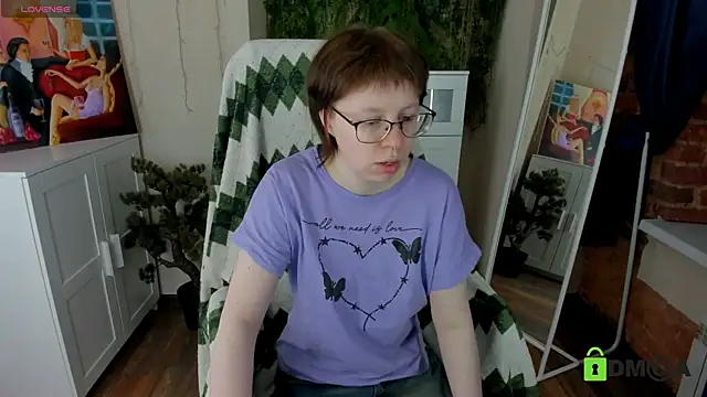 Melissa Wells online show from 02/15/26, 08:38