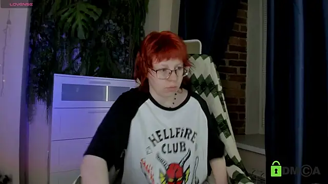 Snapshot of Melissa_Wells chatting on 03/21/26, 10:13 Melissa Wells online show from 03/21/26, 10:13