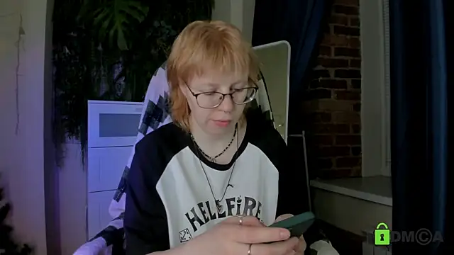 Snapshot of Melissa_Wells chatting on 04/02/26, 08:17 Melissa Wells online show from 04/02/26, 08:17
