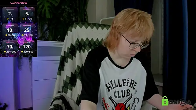 Snapshot of Melissa_Wells chatting on 04/04/26, 08:39 Melissa Wells online show from 04/04/26, 08:39