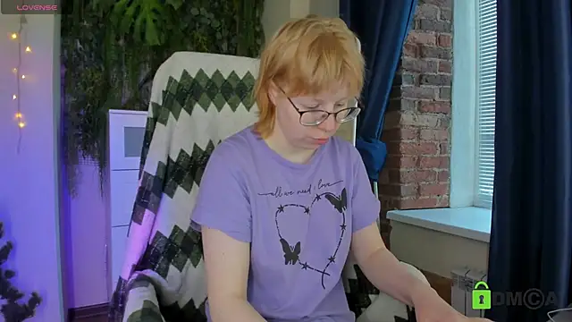 Snapshot of Melissa_Wells chatting on 04/08/26, 05:29 Melissa Wells online show from 04/08/26, 05:29