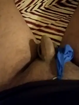 Indbd online show from 04/27/26, 11:41