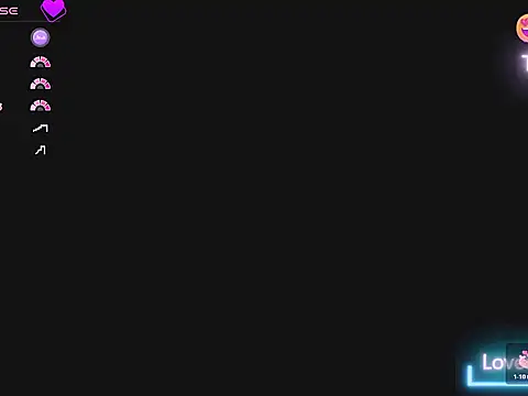 Ly   online show from 06/16/26, 02:47