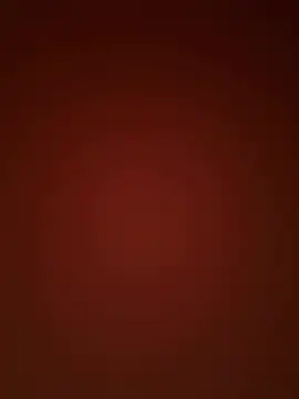 Snapshot of Luki475 chatting on 05/13/26, 12:24 Luki475 online show from 05/13/26, 12:24