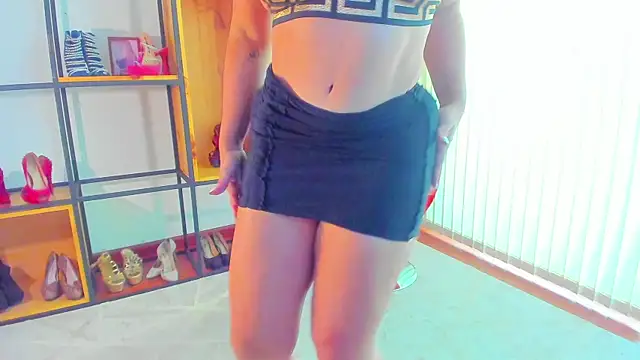 Snapshot of AdaSpencer1 chatting on 01/20/25, 07:04 AdaSpencer1 online show from 01/20/25, 07:04