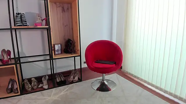 Snapshot of AdaSpencer1 chatting on 01/21/25, 02:59 AdaSpencer1 online show from 01/21/25, 02:59