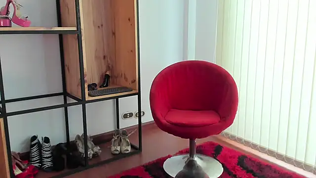 Snapshot of AdaSpencer1 chatting on 03/01/25, 03:16 AdaSpencer1 online show from 03/01/25, 03:16