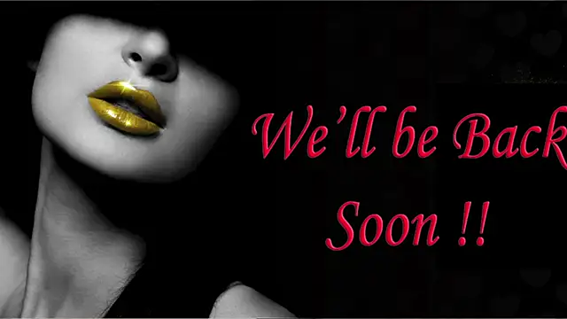 Snapshot of AdaSpencer1 chatting on 03/12/25, 06:00 AdaSpencer1 online show from 03/12/25, 06:00