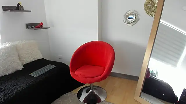 Snapshot of AdaSpencer1 chatting on 09/11/25, 02:28 AdaSpencer1 online show from 09/11/25, 02:28