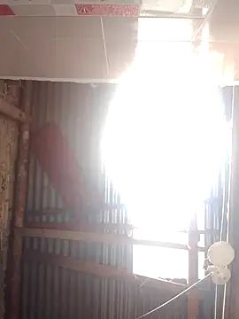 Snapshot of VivienAndClark chatting on 09/29/25, 04:45 VivienAndClark online show from 09/29/25, 04:45