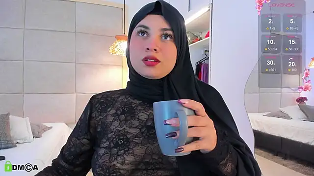  anjum  online show from 01/09/25, 12:09