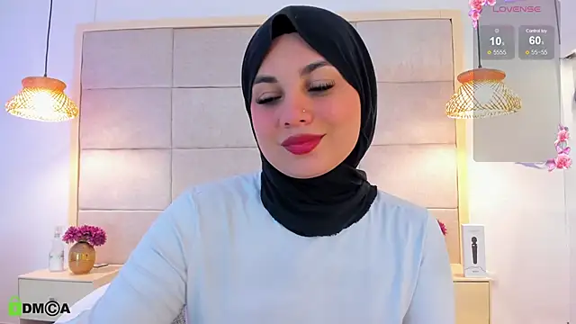  anjum  online show from 01/20/25, 11:56