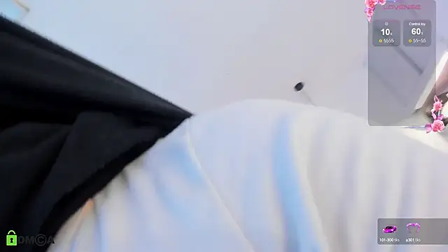  anjum  online show from 01/25/25, 12:05