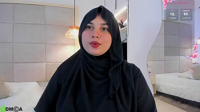  anjum  online show from 02/11/25, 03:18