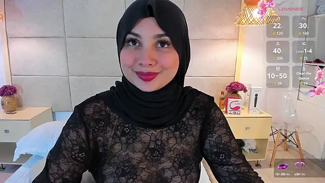  anjum  online show from 09/09/25, 11:54