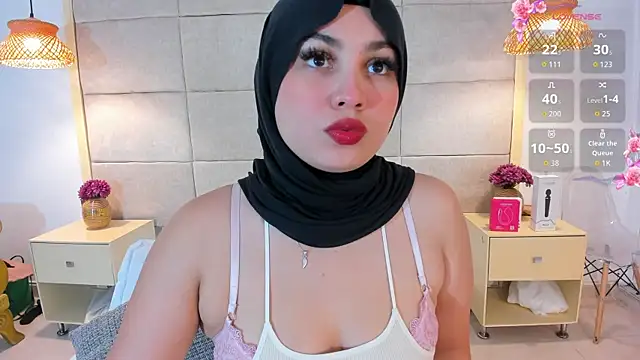  anjum  online show from 11/12/25, 12:16