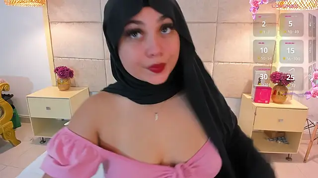  anjum  online show from 04/28/26, 12:32
