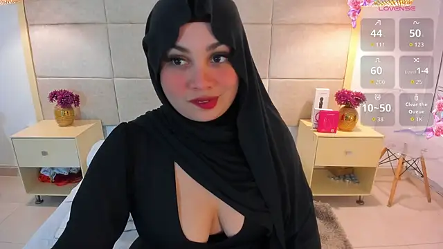  anjum  online show from 06/16/26, 12:19