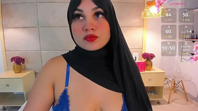  anjum  online show from 06/20/26, 12:19
