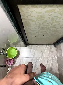 hitlar1026 online show from 10/25/25, 09:20